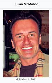 I seen multiple articles that the actor who played Cole died today.