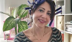 Alternative al Dyson Airwrap per boccoli a basso costo: la mia recensione  dei bigodini a rullo