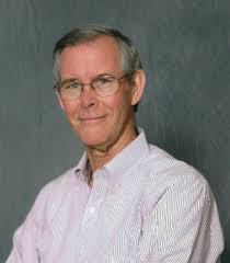 Chance & Hydrick Funeral Directors and Cremation Services