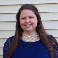 100+ "Alyssa Olson" profiles