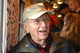 Obituary information for James Frederick Tegen