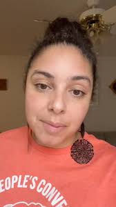 ✅ make a plan to vote at elections.ny.gov, ✅ Tell everyone you know about  #LeaveitBlankNY , ✅ SIGN UP TO CALL VOTERS (link in bio)