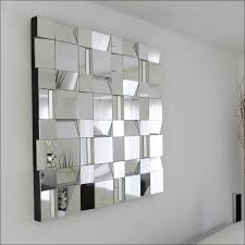 Add style to your living space with our home range. Sketch Of Sheffield Home Mirrors With Impressive Frames That Give Attractive Visualizations In Your Home Decorating Idea Mirror Decor Home Decor Mirror Designs