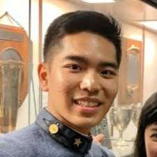 Thanks Cole Bowyer, Dominick Lalena, Conor McCarthy, and Binh Tran for  representing VMI and our IEEE Student Branch well at SoutheastCon 2023.