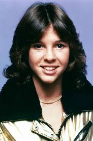 It's 1970 and I finally talked mama into letting me redecorate my bedroom!  These have been