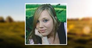 Sherry Asher's Instagram, Twitter & Facebook