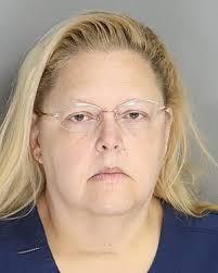 VESTEL WHITTLE Aiken County authorities have announced the arrest of Vestel  Whittle, with these listed charges. https://augustacrime.com/vestel-whittle/