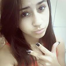 Stream Mari Silva 27 music