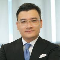 600+ "Luong" profiles