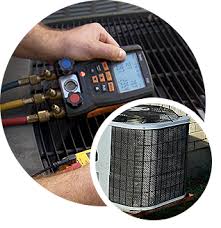 Benfatti air conditioning & heating. Air Conditioning Heating Services Slidell La