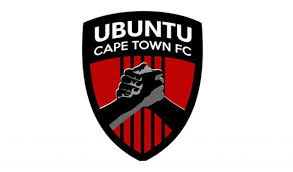 Including potential and rating from the best players and talents. Ubuntu Cape Town Fc South Africa Vs Stellenbosch Fc South Africa Head To Head Team Information