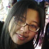 10+ "Hannah Valle" profiles