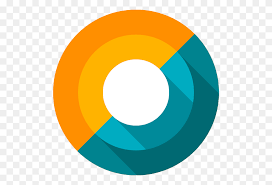 We can more easily find the images and logos you are looking for into an archive. Android Oreo Png Hd Image Oreo Logo Png Stunning Free Transparent Png Clipart Images Free Download
