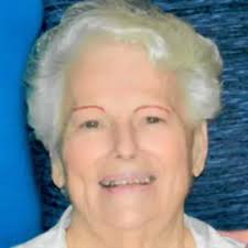 Obituary information for Lorraine Post