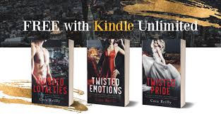 Twisted pride (the camorra chronicles #3) by cora reilly twisted loyalties (the camorra chronicles #1) by cora reilly twisted emotions (the camorra chronicles #2) by cora reilly twisted bonds (the camorra chronicles #4) by cora reilly twisted hearts (the camorra chronicles #5) by cora reilly the queen's weapons (the black jewels #11) by cora reilly wild sign (alpha & omega #6) by cora reilly. Cora Reilly Twisted Loyalties Read Online Cover Reveal Twisted Cravings The Camorra Chronicles 6 Vginfluences Tile