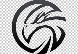 The atlanta hawks are one of the worst teams in the nba. Logo Atlanta Hawks Png Clipart Area Artwork Atlanta Hawks Black Black And White Free Png Download
