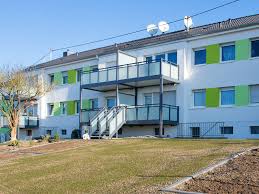 Ein großes angebot an mietwohnungen in bendorf finden sie bei immobilienscout24. Bendorf Gsg Neuwied