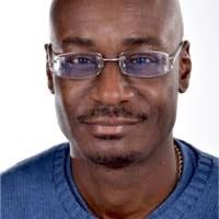 50+ "Sinclair-jr" profiles