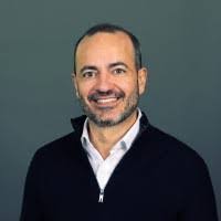 Mike Kujawski's Instagram, Twitter & Facebook