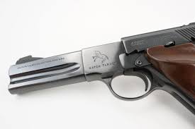 Image result for Brite Red 1976 Colt