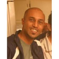 Solved: Hortonworks Tools for Implementing Lambda Architec...