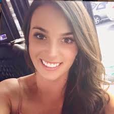 Wade Carr (@wadeacarr)