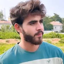 Yaman Khan (@yaman_khan__) · Hyderabad