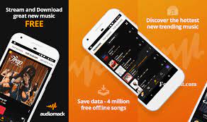 Music is more accessible than ever today, with the variety of the streaming services that allow you to listen to music online. The 10 Best Music Download Apps For Android
