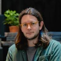 30+ "Thomas Millen" profiles