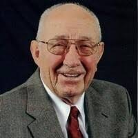 Merritt Edward Peele Obituary 2013