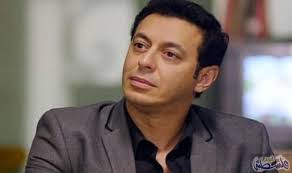 مصطفى شعبان يستولي على 20 مليون جنيه في الحلقة 22 من In 2020 Tv