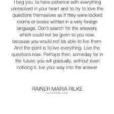 (76 quotes) there may be good, but there are no pleasant marriages. Popular Love Life Inspirational Quotes Leadership Quotes Inspirational Inspirational Quotes How To Memorize Things