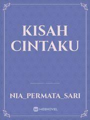 Novel lara cintaku ini bercerita romantis yang di tulis sama khody didi dimana seseorang yang saling jatuh cinta harus merasakan lara karena perceraian yang. Kisah Cintaku Novel