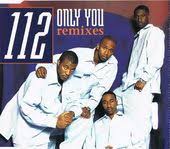 112 have strong voices, and their smooth harmonies are quite seductive, making the lack of originality in their music easy to overlook. 112 Songs List Oldies Com