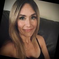 200+ "Eichorst" profiles