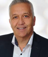 Gemeinderat und Ausschüsse