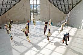 Image result for Afrohybanthus densifolius