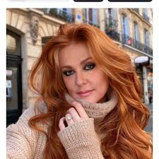 Terrifying Crossbreeding Experiments Scientists Are Hiding From You