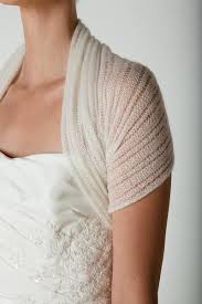Preise vergleichen und bequem online kaufen! Braut Lace Schal Stola Tuch Kid Mohair Passend Zu Ihrem Brautkleid Geschenk Brautjacke Brautunterwasche Braut Stola