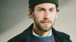 Free Skate Magazine » Jacob Harris