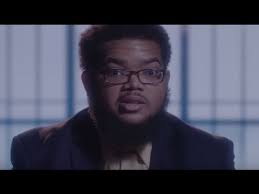 Meet Stephen Love Jr, Producer