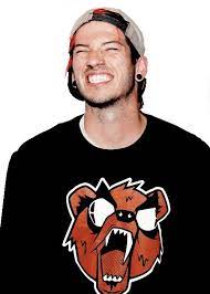 Josh Dun Transparent Twenty One Pilots Josh Dun Twenty One Pilots Shows