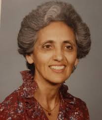 Obituary information for Zovinar N. Lair