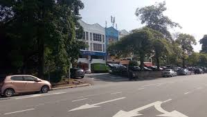 1.seksyen 14, shah alam, σελανγκόρ, μαλαισία. Bank Rakyat Seksyen 9 Kuala Selangor No 9 Telefon 1 300 80 5454 Waktu Operasi