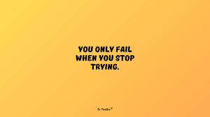 Search free motivational wallpapers on zedge and personalize your phone to suit you. 22 Motivational Quotes Wallpapers For Desktop B3 Positive