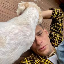 As many of you know my name is Jennifer Rogers and I ran the rally to  support N.J. businesses who are still shut down by our governor last  Saturday at Randolph Tennis