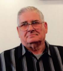 Jimmy Allen McClintock Obituary July 19, 2021