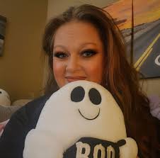 Best deals for disabled mom of four kids