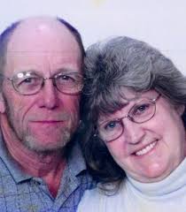 Lee Whitehead Obituary (2024)