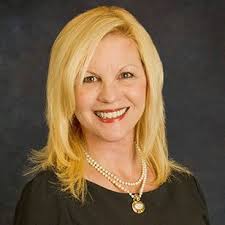 DIA 2025 Global Annual Meeting: Full Schedule